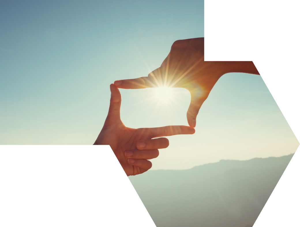 The AUO Way - 尊龙的本質與理念，以及驅動我們團結一心實踐共同願景的原動力